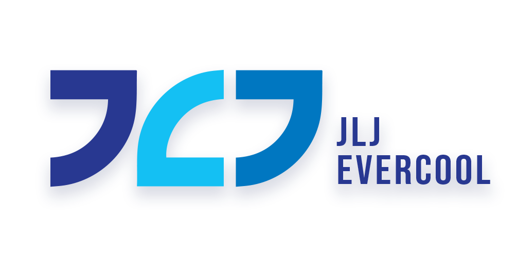 JLJ logo white